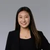Emily Zhang