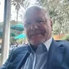Mohamed Benlamlih