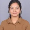 Vaishnavi Maddikunta