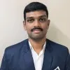 Vishnu Julakanti