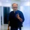 Amit Prakash Singh
