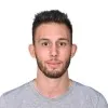 Mohammed El Haji