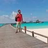 Zeshan Anjum