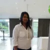 Janeen Moodley