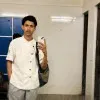 RAJEEV SINGH CHAUHAN