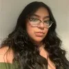 Leslie Morales