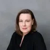 Joanie Mitchell