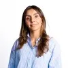 Luz Torres