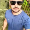 Vineet Choudhari