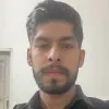Shubham Arora