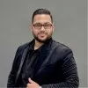 Kevin Cedeno