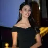 Tanvi Mittal