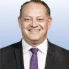Alejandro Montiel