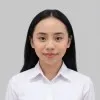 Puput Yolanda Putri