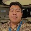 Saiful Mohd Ghazali