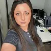 Tamara Vojinovic