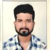 Sanket Shende