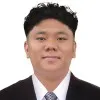 Aleck Rada