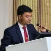 Abhishek kumar