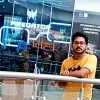 Sriram Narayanan