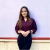 Charmi Patel