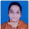 Radha