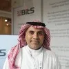 Ali AlZahrani