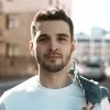 Erik Vafin
