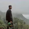 Sravan Kumar