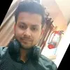 Abhinandan Kumar Singh