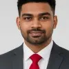 Mummadi Sai Karthik