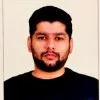 Sachin Khandelwal