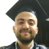 Salman Badran