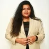 Sandra Michelle Raj