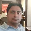 Vikas Sralach