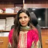 Hira Mumtaz
