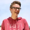 Ethan Eckert