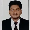 Akash Arunachalam