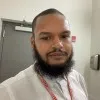 Alan Silva