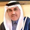 Abbas AlHajj