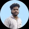 Shidhin