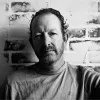 Jeff Schartz