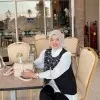 Erlina Diah Rahmadani