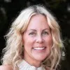 Jennifer Dowd