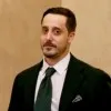 Gabriel