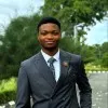 Samuel Ogbodo