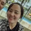 Mai Kou Vue