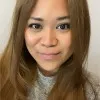 Pamela Reyes