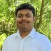 Adithya Anil