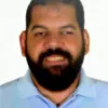 Mohamed Nosseir